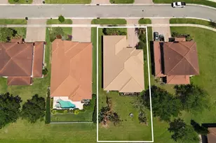4133 Worlington Terrace, Fort Pierce, FL 34947 - Photo 21