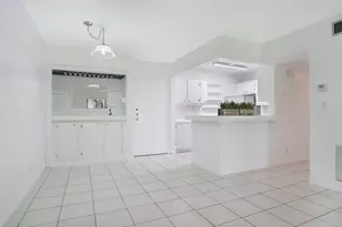 3105 Oakland Shores Dr, Oakland Park, FL 33309 - Photo 7