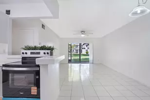 3105 Oakland Shores Dr, Oakland Park, FL 33309 - Photo 5