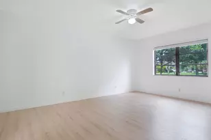 3105 Oakland Shores Dr, Oakland Park, FL 33309 - Photo 15
