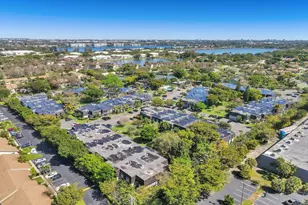 3105 Oakland Shores Dr, Oakland Park, FL 33309 - Photo 33