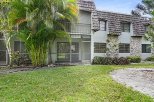 3105 Oakland Shores Dr, Oakland Park, FL 33309 - Photo 17