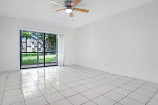 3105 Oakland Shores Dr, Oakland Park, FL 33309 - Photo 9