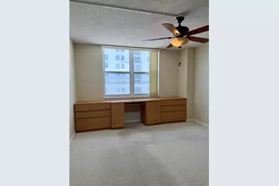 101 Briny Avenue #906, Pompano Beach, FL 33062 - Photo 11