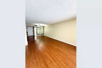 101 Briny Avenue #906, Pompano Beach, FL 33062 - Photo 7