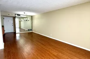 101 Briny Ave, Pompano Beach, FL 33062 - Photo 7