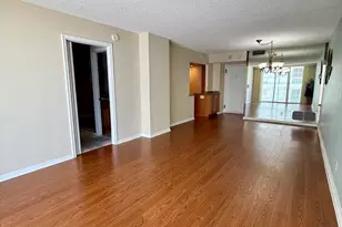 101 Briny Ave, Pompano Beach, FL 33062 - Photo 9