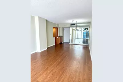 101 Briny Avenue #906, Pompano Beach, FL 33062 - Photo 9