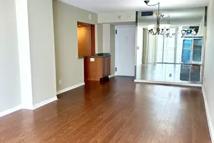 101 Briny Ave, Pompano Beach, FL 33062 - Photo 9