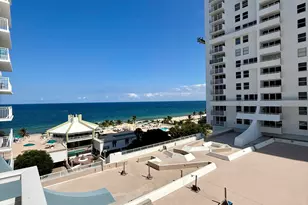 101 Briny Ave, Pompano Beach, FL 33062 - Photo 17