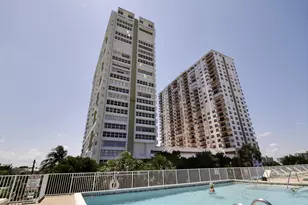 101 Briny Ave, Pompano Beach, FL 33062 - Photo 25