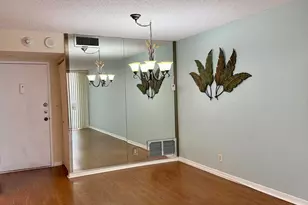 101 Briny Ave, Pompano Beach, FL 33062 - Photo 5