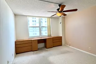 101 Briny Ave, Pompano Beach, FL 33062 - Photo 11