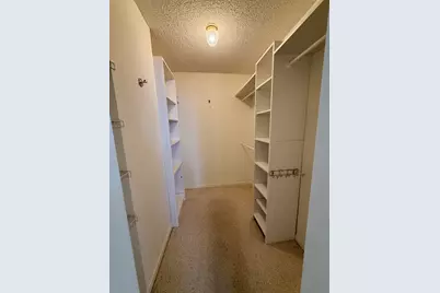 101 Briny Avenue #906, Pompano Beach, FL 33062 - Photo 13
