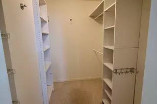 101 Briny Ave, Pompano Beach, FL 33062 - Photo 13
