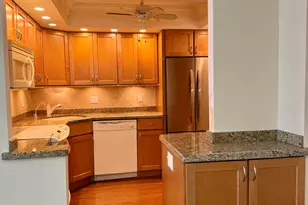 101 Briny Ave, Pompano Beach, FL 33062 - Photo 3