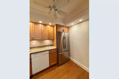 101 Briny Avenue #906, Pompano Beach, FL 33062 - Photo 3