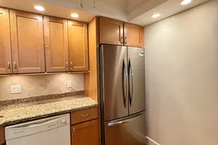 101 Briny Ave, Pompano Beach, FL 33062 - Photo 3
