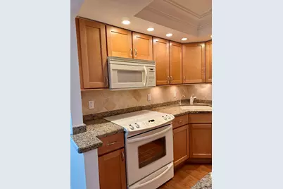 101 Briny Avenue #906, Pompano Beach, FL 33062 - Photo 5