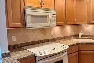 101 Briny Ave, Pompano Beach, FL 33062 - Photo 5