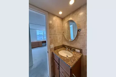 101 Briny Avenue #906, Pompano Beach, FL 33062 - Photo 15