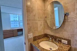 101 Briny Ave, Pompano Beach, FL 33062 - Photo 15