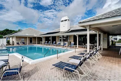 140 Cypress Club Drive #414, Pompano Beach, FL 33060 - Photo 45