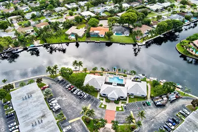140 Cypress Club Drive #414, Pompano Beach, FL 33060 - Photo 53