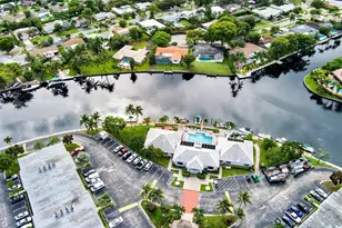 140 Cypress Club Dr, Pompano Beach, FL 33060 - Photo 53