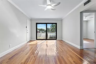 140 Cypress Club Drive #414, Pompano Beach, FL 33060 - Photo 31
