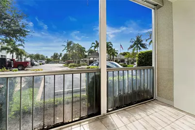 140 Cypress Club Drive #414, Pompano Beach, FL 33060 - Photo 33