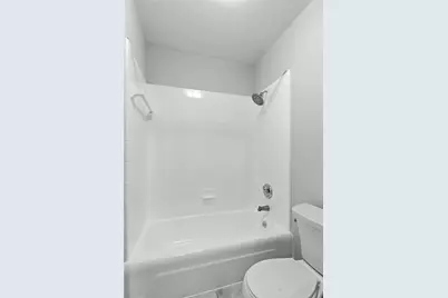 140 Cypress Club Drive #414, Pompano Beach, FL 33060 - Photo 15