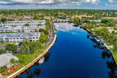 140 Cypress Club Drive #414, Pompano Beach, FL 33060 - Photo 3