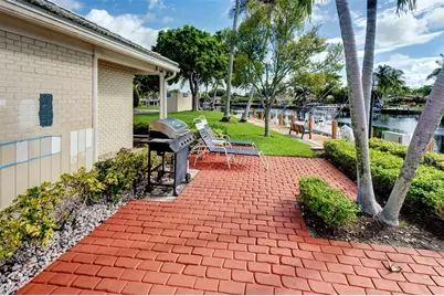 140 Cypress Club Drive #414, Pompano Beach, FL 33060 - Photo 47