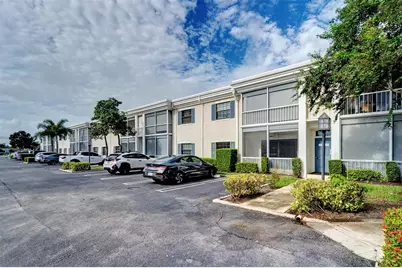 140 Cypress Club Drive #414, Pompano Beach, FL 33060 - Photo 39
