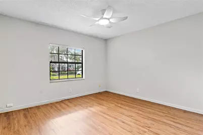 140 Cypress Club Drive #414, Pompano Beach, FL 33060 - Photo 21