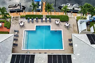 140 Cypress Club Dr, Pompano Beach, FL 33060 - Photo 43