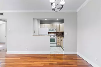 140 Cypress Club Drive #414, Pompano Beach, FL 33060 - Photo 11