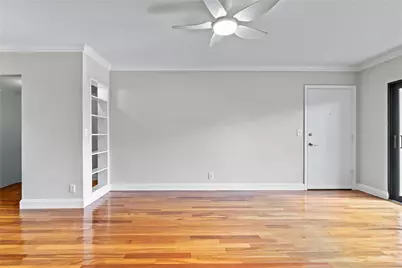 140 Cypress Club Drive #414, Pompano Beach, FL 33060 - Photo 23