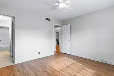140 Cypress Club Drive #414, Pompano Beach, FL 33060 - Photo 25