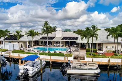 140 Cypress Club Drive #414, Pompano Beach, FL 33060 - Photo 41