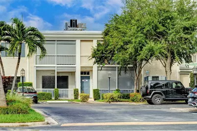 140 Cypress Club Drive #414, Pompano Beach, FL 33060 - Photo 1
