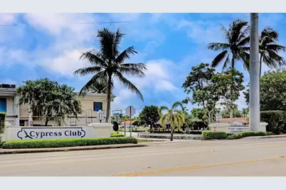 140 Cypress Club Drive #414, Pompano Beach, FL 33060 - Photo 51