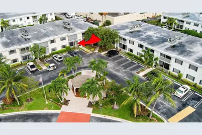 140 Cypress Club Drive #414, Pompano Beach, FL 33060 - Photo 49