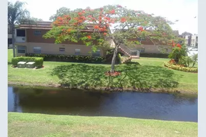 697 Flanders O #697, Delray Beach, FL 33484 - Photo 15