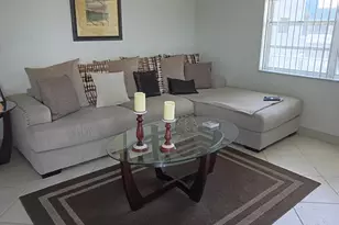697 Flanders O, Delray Beach, FL 33484 - Photo 1
