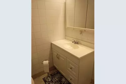 697 Flanders O #697, Delray Beach, FL 33484 - Photo 11