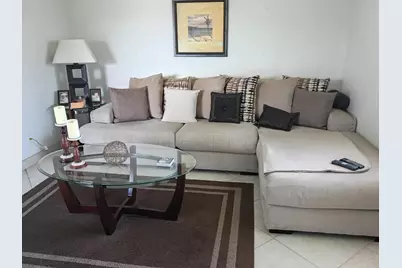 697 Flanders O #697, Delray Beach, FL 33484 - Photo 3