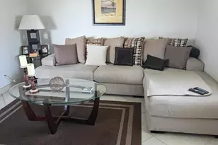 697 Flanders O, Delray Beach, FL 33484 - Photo 3
