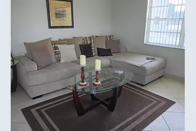 697 Flanders O #697, Delray Beach, FL 33484 - Photo 9